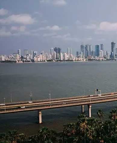 Aashiyaanaa villa THE PALACE Mumbai Escorts