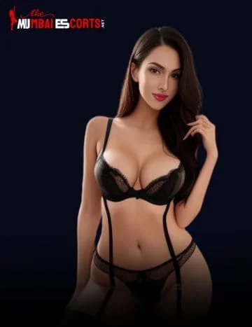 escort service mumbai