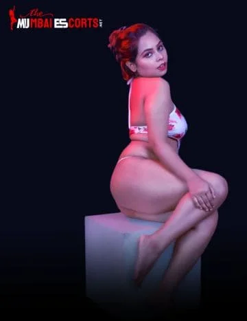 escort in mumbai