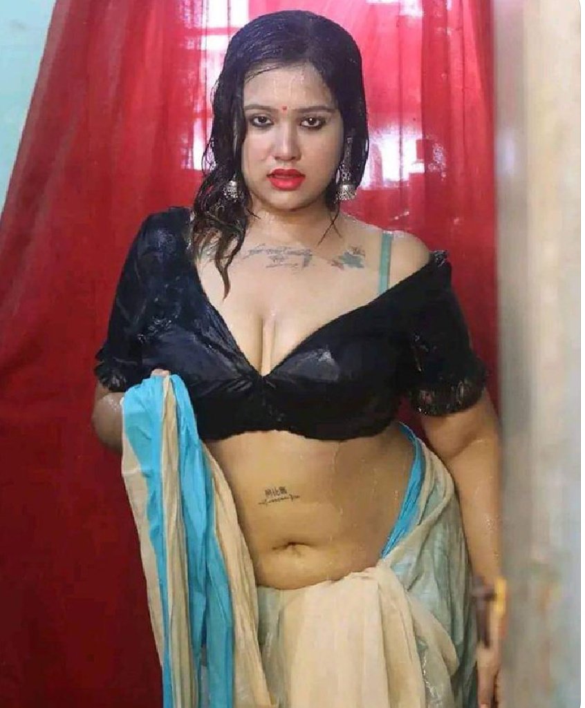 Sexy Aunty Near Me in Mumbai