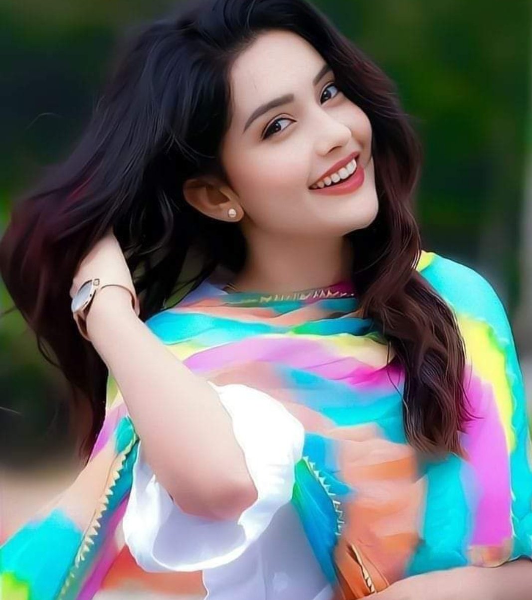 Virgin escorts in Mumbai