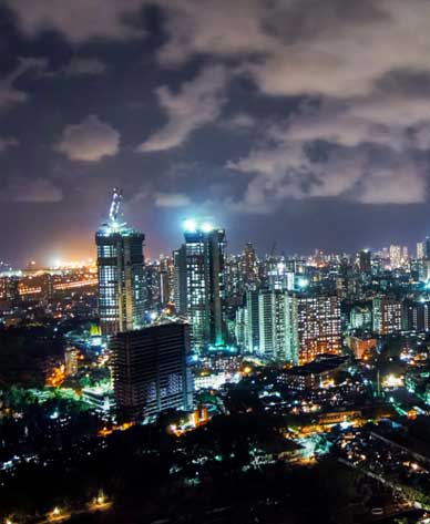 Mumbai Escorts in Modena - The Bombay Home Company