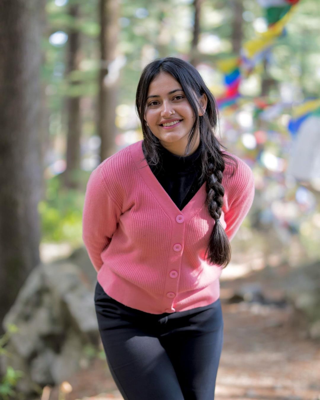 unique escort in Mumbai