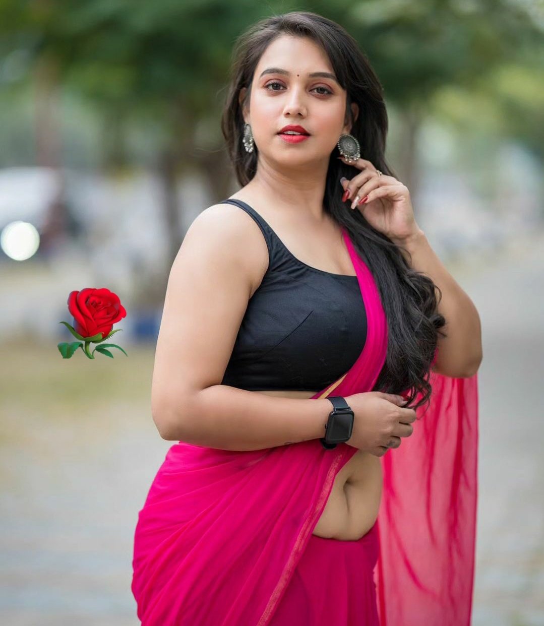 Independent escorts in Mumbai