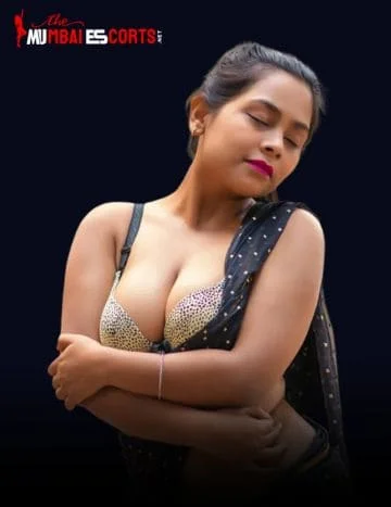 women seeking men in Mumbai