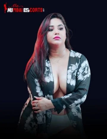 escort service mumbai