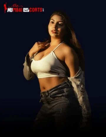 escorts in mumbai